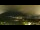 Webcam in Tenero, 7.1 km