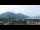 Webcam in Tenero, 12 km