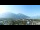 Webcam in Tenero, 17 km
