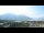 Webcam in Tenero, 2.1 mi away