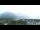 Webcam in Tenero, 4.9 km