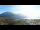 Webcam in Tenero, 8.6 km entfernt