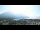 Webcam in Tenero, 1.9 mi away