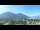Webcam in Tenero, 4.8 mi away