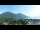 Webcam in Tenero, 2.5 km entfernt