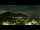Webcam in Tenero, 5.5 km