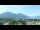 Webcam in Tenero, 3.5 km entfernt