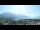 Webcam in Tenero, 3.4 km entfernt