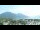 Webcam in Tenero, 1.9 mi away