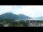 Webcam in Tenero, 4.9 km entfernt