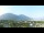 Webcam in Tenero, 1.9 mi away