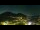 Webcam in Tenero, 3.4 km