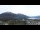 Webcam in Tenero, 7.1 km