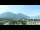 Webcam in Tenero, 12.5 km entfernt