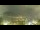 Webcam in Tenero, 3.4 km entfernt