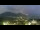 Webcam in Tenero, 6.8 km entfernt