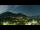 Webcam in Tenero, 8.6 km entfernt