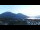 Webcam in Tenero, 2.1 mi away