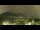 Webcam in Tenero, 12 km entfernt