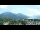 Webcam in Tenero, 3.3 mi away