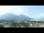 Webcam in Tenero, 6.8 km