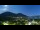 Webcam in Tenero, 7.1 km