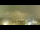 Webcam in Tenero, 2.6 mi away