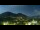 Webcam in Tenero, 28.2 km