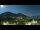 Webcam in Tenero, 12.7 km