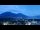 Webcam in Tenero, 4.9 km