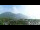 Webcam in Tenero, 6.8 km entfernt