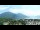 Webcam in Tenero, 5.5 km