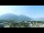 Webcam in Tenero, 4.9 km