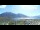 Webcam in Tenero, 10.9 mi away