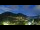 Webcam in Tenero, 6.8 km