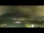 Webcam in Tenero, 12 km entfernt