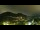 Webcam in Tenero, 12 km entfernt