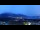 Webcam in Tenero, 12 km entfernt