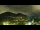 Webcam in Tenero, 3.4 km entfernt