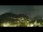 Webcam in Tenero, 2.5 km
