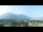 Webcam in Tenero, 1.9 mi away