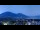 Webcam in Tenero, 2.5 km