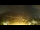 Webcam in Tenero, 5.5 km