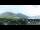 Webcam in Tenero, 6.8 km entfernt