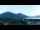Webcam in Tenero, 5.5 km