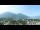 Webcam in Tenero, 4.8 km