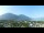 Webcam in Tenero, 12.7 km