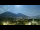 Webcam in Tenero, 12.7 km
