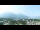 Webcam in Tenero, 7.1 km