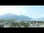 Webcam in Tenero, 4.8 km